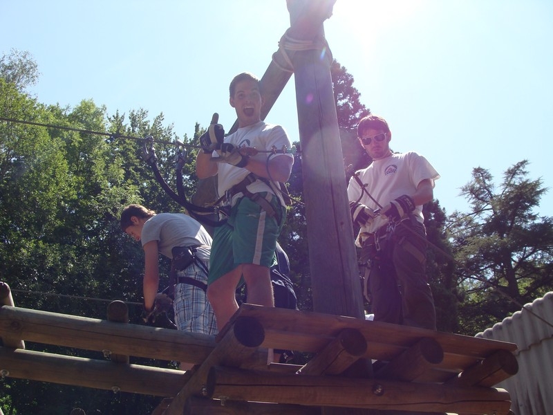 Village Camps International Summer Camp LTC, Leysin 2024-07-22 https://www.villagecamps.com/journals_admin/images/471-5-LTC 2012 262.jpg